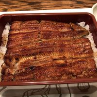 神泉いちのや - 
