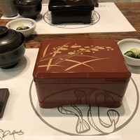 神泉いちのや - 
