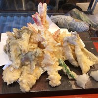 魚竹 - 