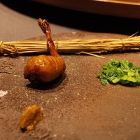 茶禅華 - 