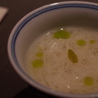 茶禅華 - 