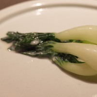 茶禅華 - 
