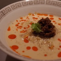 茶禅華 - 