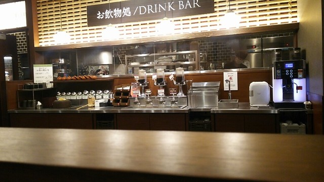 鎌倉にもお店あります 鎌倉パスタ By メタボ熊 鎌倉パスタ イオンタウンユーカリが丘店 地区センター パスタ 食べログ 鎌倉にもお店あります 鎌倉パスタ By メタボ熊 鎌倉パスタ イオンタウンユーカリが丘店 地区センター パスタ 食べログ