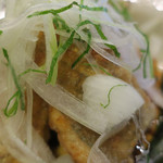 味ごよみ宮田 - 宮田御膳　ズームアップ