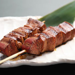 厳選日本酒･肉バル 炎 - 