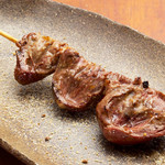 厳選日本酒･肉バル 炎 - 