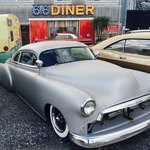 66DINER - 