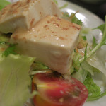 味ごよみ宮田 - 宮田御膳　ズームアップ