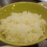 味ごよみ宮田 - 宮田御膳　ズームアップ