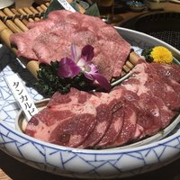 和牛 まつした 本通り店 - 