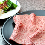 Yakiniku Gyuu Sen - 