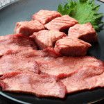 Yakiniku Gyuu Sen - 