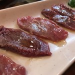 肉丸苑 - 