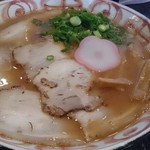 丸田屋 - 