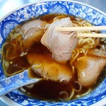 大久保だんご - 