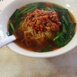 風味楼 - 