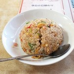 風味楼 - 