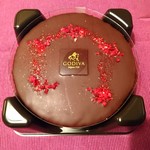 GODIVA - 