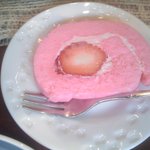 カフェカンパーニュ - 