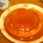 カフェカンパーニュ - 