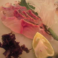すざき町食・心旬ぎく - 