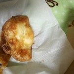 パイ工房 おしゃれ - 料理写真: