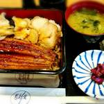 遊彩食 - 