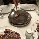 Asador Donostiarra - 
