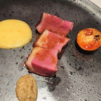 リゴレッティーノ - 