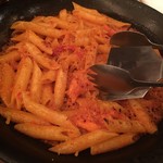 ワインの酒場。ディプント - 