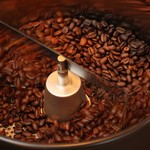 BUNT COFFEE - 