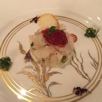 キノシタ - 