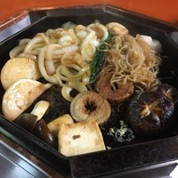 三嶋亭 本店 - 