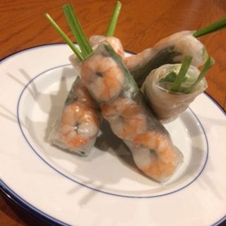 フォーベト