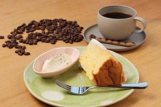 Loites レストラン 飲食店の検索 Buntcoffee バントコーヒー
