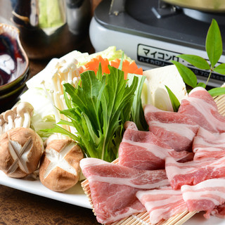 [新年派對/宴會]精緻的創意日本料理♪無限暢飲套餐◆3,800日圓