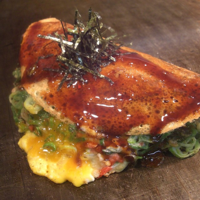 料理メニュー 花たぬき 梅津店 上桂 お好み焼き 食べログ 料理メニュー 花たぬき 梅津店 上桂 お好み焼き 食べログ