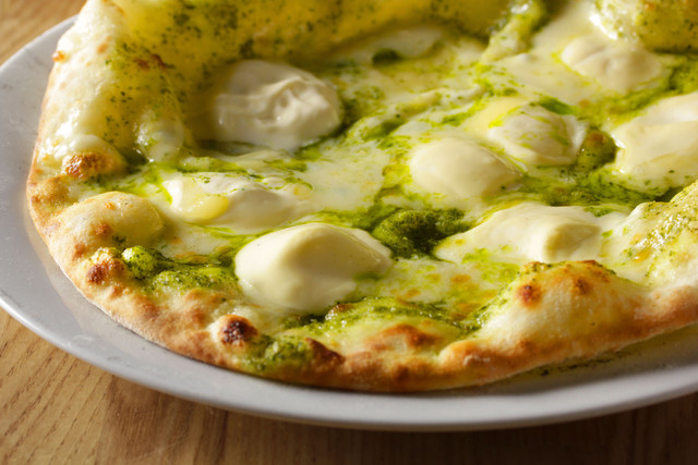 ココナ ⭐️ 山下しゅんやオリジナルキャラクター ココナ 1/7 完成品