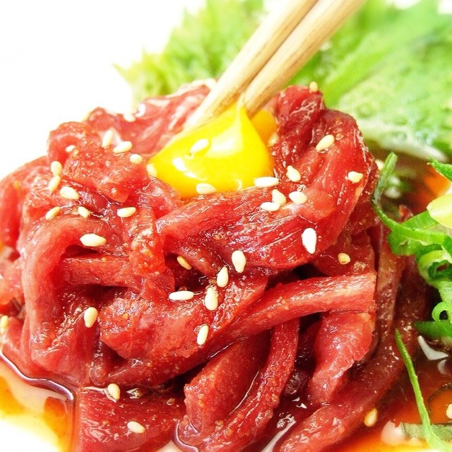 料理メニュー 花たぬき 梅津店 上桂 お好み焼き 食べログ 料理メニュー 花たぬき 梅津店 上桂 お好み焼き 食べログ