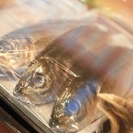 居酒屋正永丸 - 