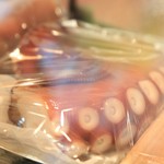 居酒屋正永丸 - 