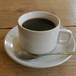 クリックアンドクラック - 