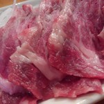 くつろぎ亭ひこべえ  - アップ