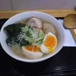 Tyuka Soba Minoya - 