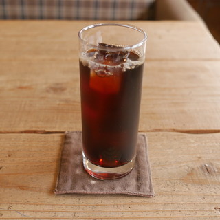 クリックアンドクラック_1