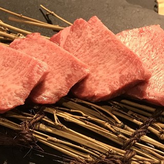 炭火焼肉 さか元 樟葉 焼肉 ネット予約可 食べログ 炭火焼肉 さか元 樟葉 焼肉 ネット予約可 食べログ