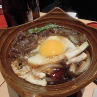 豆富料理と吟醸せいろ蒸し 八かく庵 大阪ステーションシティ店 - 