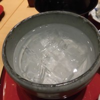 豆富料理と吟醸せいろ蒸し 八かく庵 大阪ステーションシティ店 - 