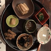 たでの葉 - 
